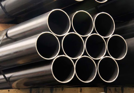 Tubulação de inox: descubra os 5 benefícios de usar tubos em aço inoxidável